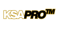 KSAPRO™
